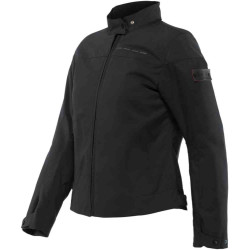 ДАМСКО ЯКЕ DAINESE ROCHELLE LADY D-DRY
