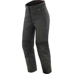 ДАМСКИ ПАНТАЛОН DAINESE CAMPBELL