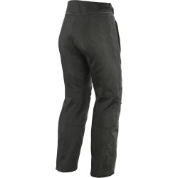 ДАМСКИ ПАНТАЛОН DAINESE CAMPBELL