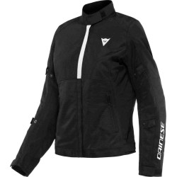 ДАМСКО ЯКЕ DAINESE RISOLUTA AIR TEX LADY