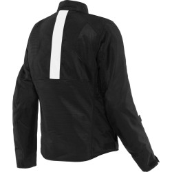 ДАМСКО ЯКЕ DAINESE RISOLUTA AIR TEX LADY