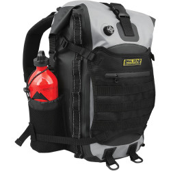 РАНИЦА NELSON RIGG  20L