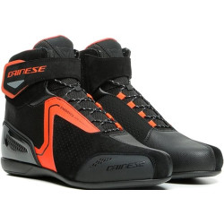 БОТИ DAINESE ENERGYCA AIR LADY 