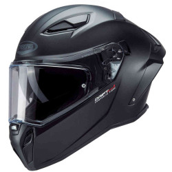 КАСКА CABERG DRIFT EVO II MATT BLACK