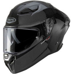 КАСКА CABERG DRIFT EVO II CARBON