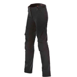 ДАМСКИ ПАНТАЛОН DAINESE NEW DRAKE AIR LADY