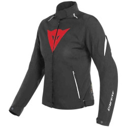 ДАМСКО ЯКЕ DAINESE LAGUNA SECA 3 LADY
