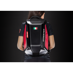 РАНИЦА ITALJET