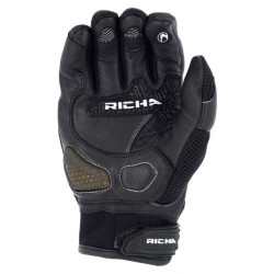 ДАМСКИ РЪКАВИЦИ RICHA TURBO