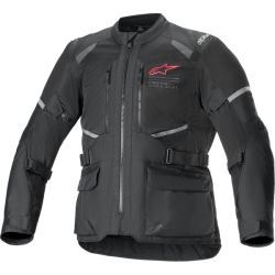  ЯКЕ ALPINESTARS ANDES AIR Drystar®