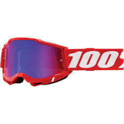 ОЧИЛА 100% ACCURI 2