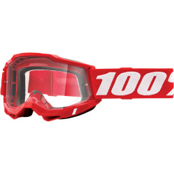 ОЧИЛА 100% ACCURI 2