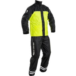 ДЪЖДОБРАН RICHA 2pcs