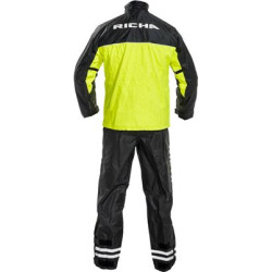 ДЪЖДОБРАН RICHA 2pcs
