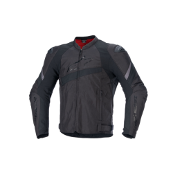  ЯКЕ ALPINESTARS T-GP R V4