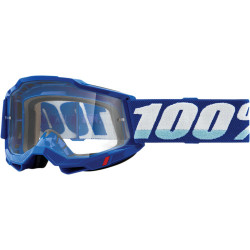 ОЧИЛА 100% ACCURI 2