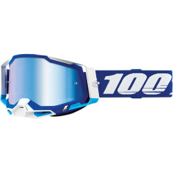 ОЧИЛА 100% RACECRAFT 2