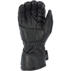 МОТО РЪКАВИЦИ RICHA WATERPROOF RACING 