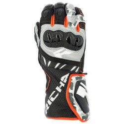 МОТО РЪКАВИЦИ RICHA R-PRO RACING 