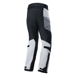 ТЕКСТИЛЕН ПАНТАЛОН ALPINESTARS ANDES AIR DRYSTAR 