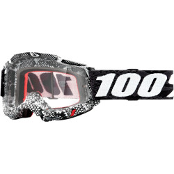 ОЧИЛА 100% ACCURI 2
