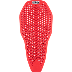 ПРОТЕКТОР ALPINESTARS  NUCLEON PLASMA FULL