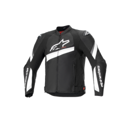  ЯКЕ ALPINESTARS T-GP R V4