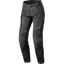 ПАНТАЛОН ALPINESTARS STELLA ANDES AIR DRYSTAR