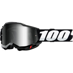 ОЧИЛА 100% ACCURI 2