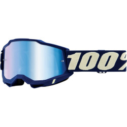 ОЧИЛА 100% ACCURI 2