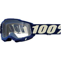 ОЧИЛА 100% ACCURI 2