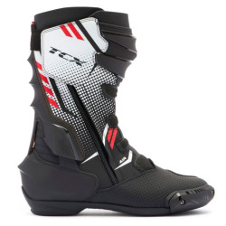 БОТУШИ TCX  S-TR1 AIR