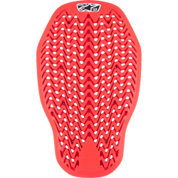 ПРОТЕКТОР ALPINESTARS  NUCLEON PLASMA