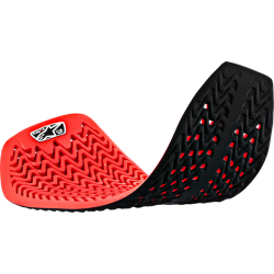 ПРОТЕКТОР ALPINESTARS  NUCLEON PLASMA FULL