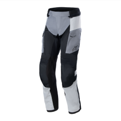 ТЕКСТИЛЕН ПАНТАЛОН ALPINESTARS ANDES AIR DRYSTAR 