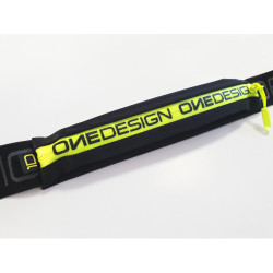 ЧАНТА ЗА КРЪСТ ONEDESIGN