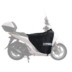 ПОКРИВАЛО ЗА КРАКА OJ YAMAHA