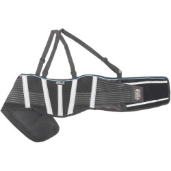 КОЛАН OJ