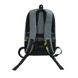 РАНИЦА ONEDESIGN WATERPROOF 
