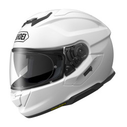 КАСКА SHOEI GT-Air 3 БЯЛА