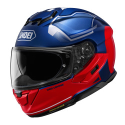 КАСКА SHOEI GT-Air 3 MIKE TC-2