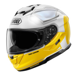КАСКА SHOEI GT-Air 3 MIKE TC-3