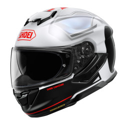 КАСКА SHOEI GT-Air 3 MIKE TC-6
