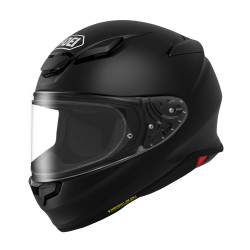 КАСКА SHOEI NXR 2 ЧЕРЕН MAT