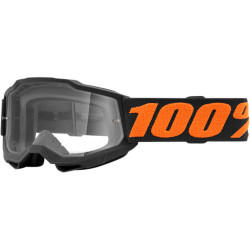 ДЕТСКИ ОЧИЛА 100%  STRATA 2