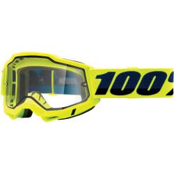 ДЕТСКИ ОЧИЛА 100%  STRATA 2
