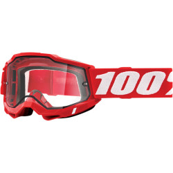 ДЕТСКИ ОЧИЛА 100%  STRATA 2