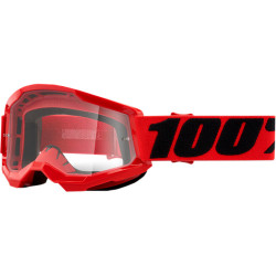ДЕТСКИ ОЧИЛА 100%  STRATA 2