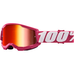 ДЕТСКИ ОЧИЛА 100%  STRATA 2