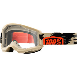 ОЧИЛА 100% STRATA 2 